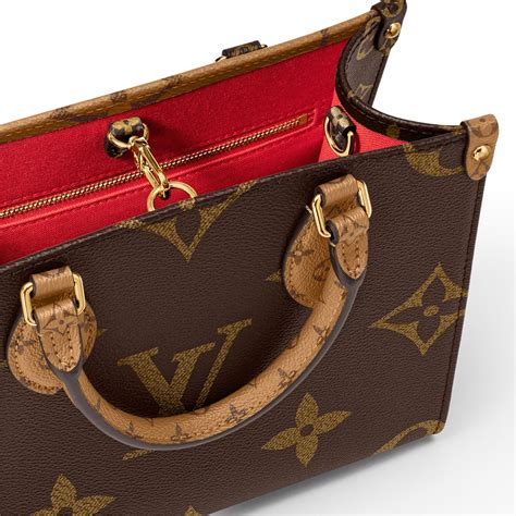 modern louis vuitton|louis vuitton online shopping.